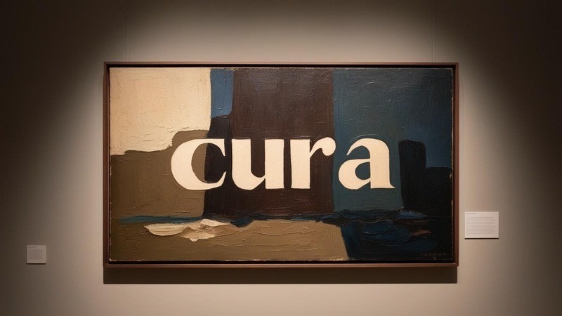 ...ED IO AVRO’ CURA DI TE